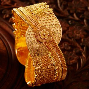 vaddanam designs with price and weight  Vanki designs jewellery, Wedding  jewelry sets bridal jewellery, Vaddanam designs