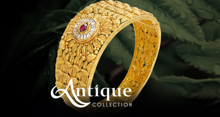 indian gold jewellery for men